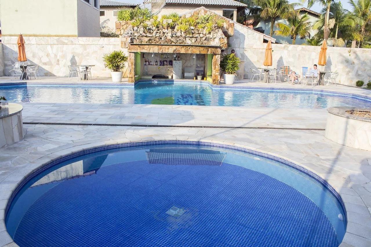 Piscina Infantil